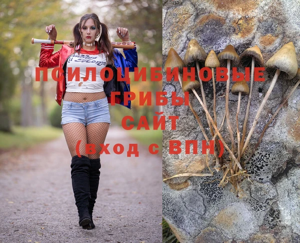 mix Ладушкин