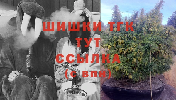 соль курить ск Лагань
